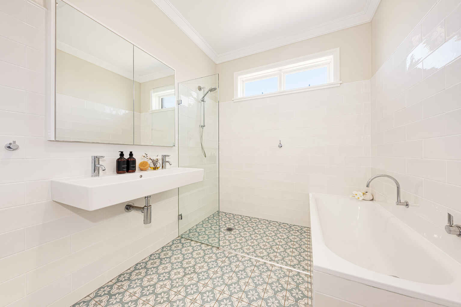 15 Central Street Naremburn 15 Central Street Naremburn