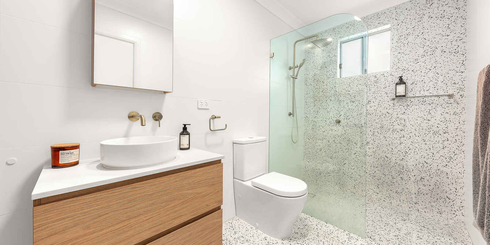 16/32-40 Sailors Bay Road Northbridge