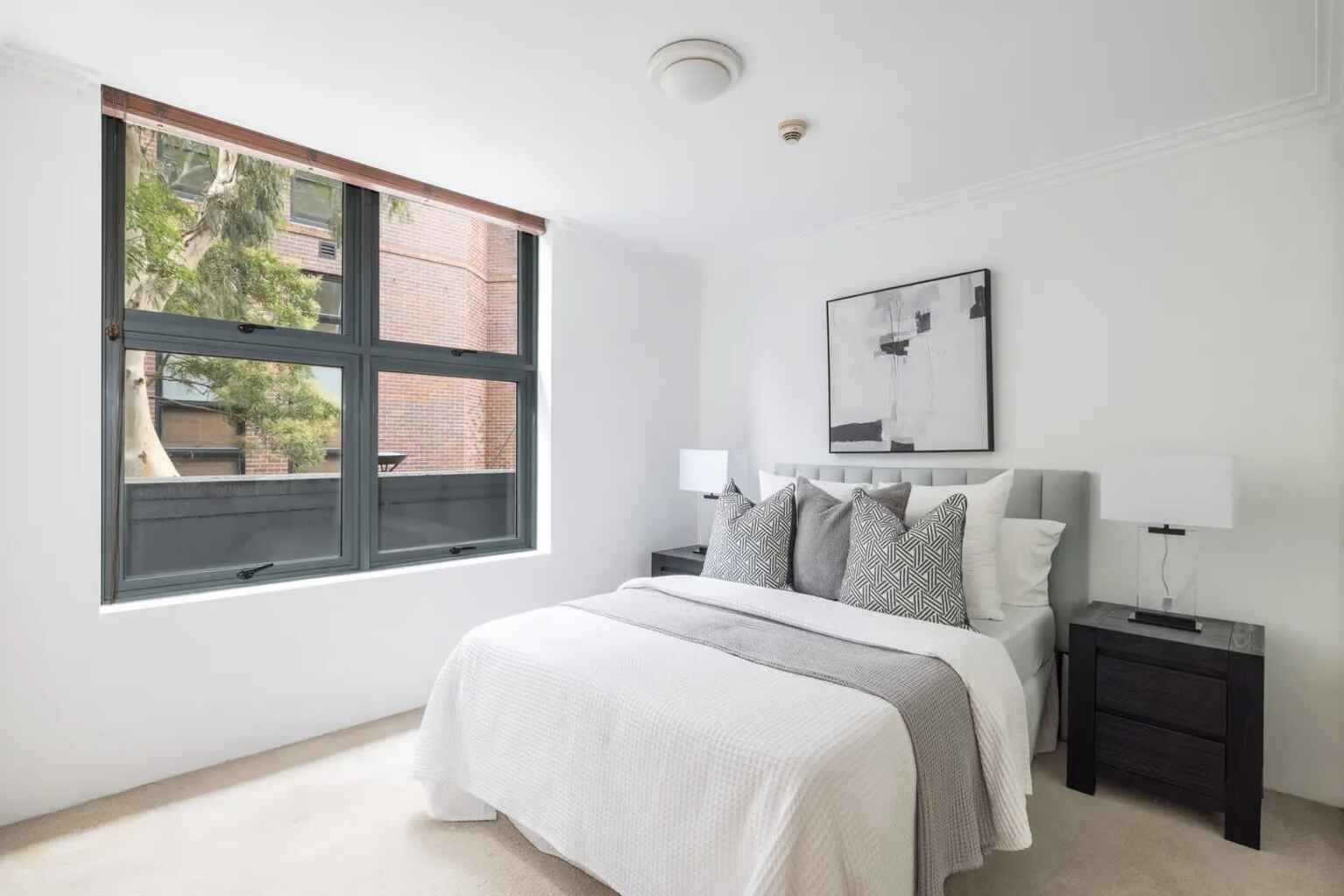 119/2 Macpherson Street Cremorne