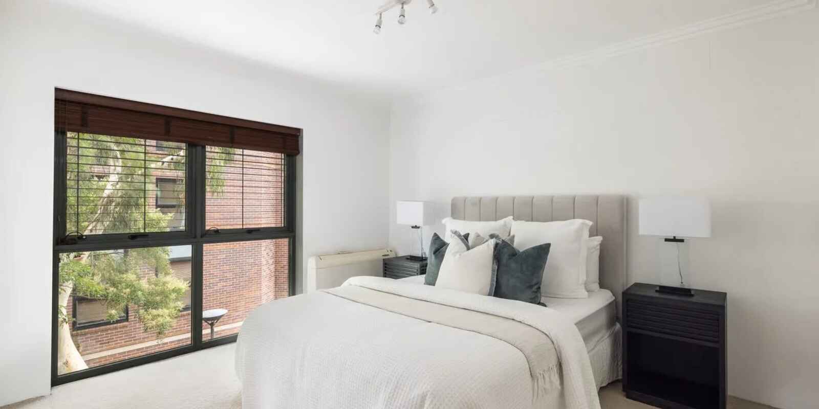 119/2 Macpherson Street Cremorne