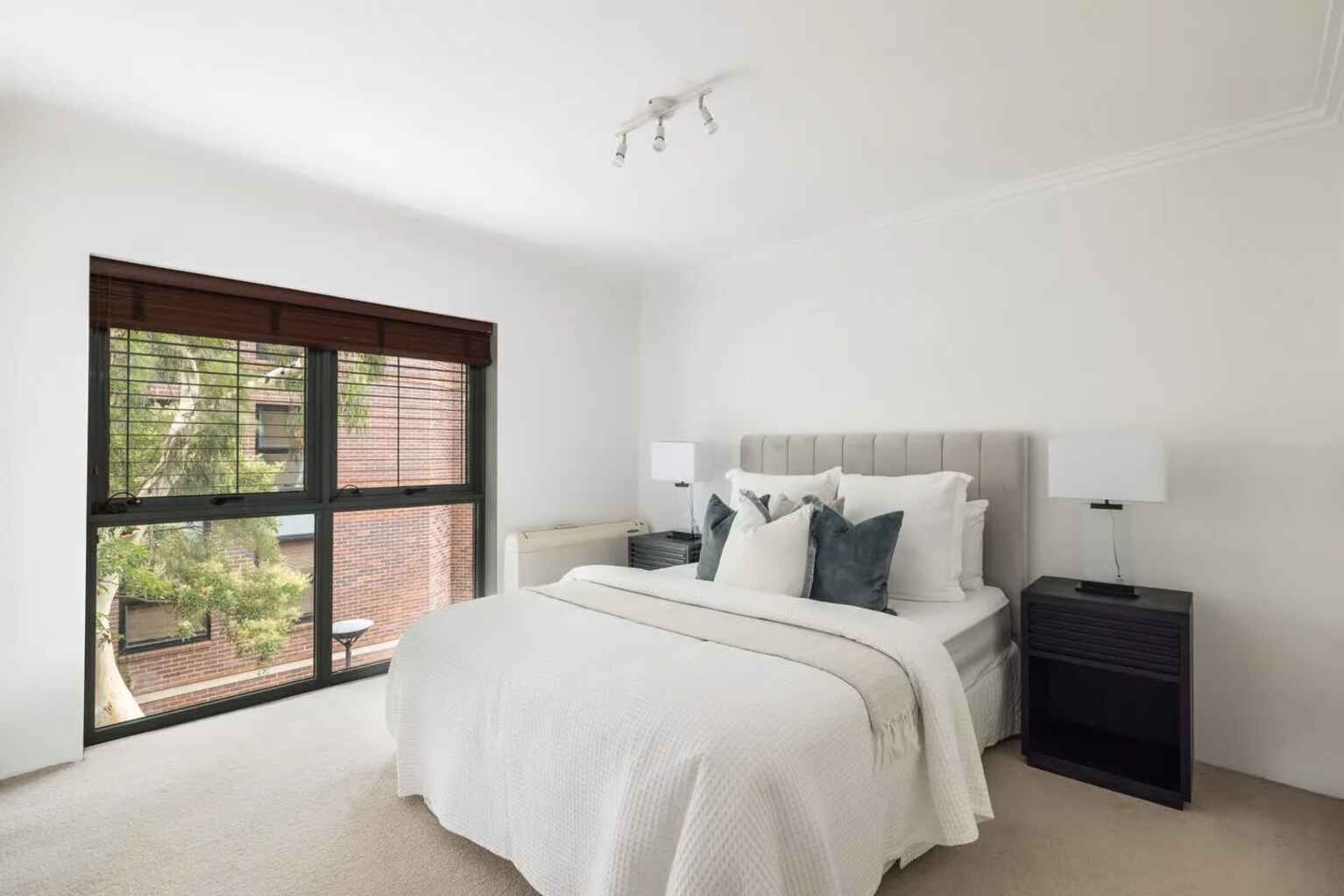 119/2 Macpherson Street Cremorne