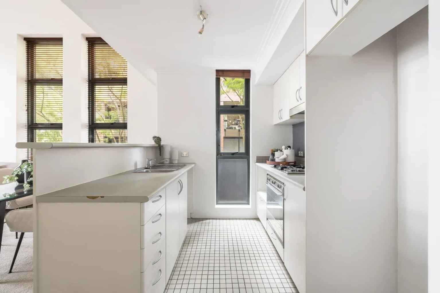 119/2 Macpherson Street Cremorne