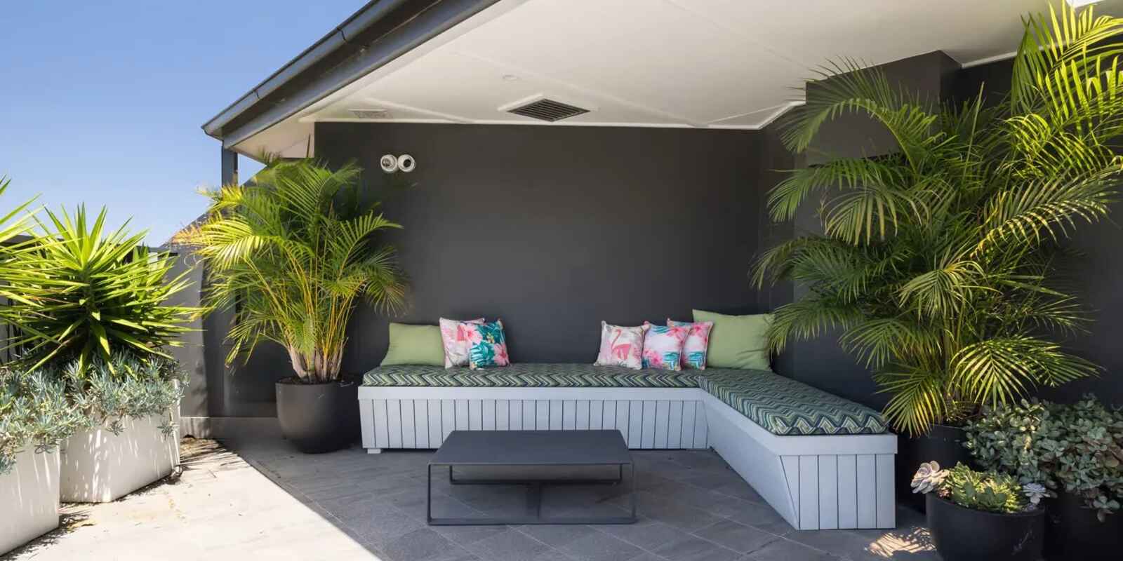 119/2 Macpherson Street Cremorne