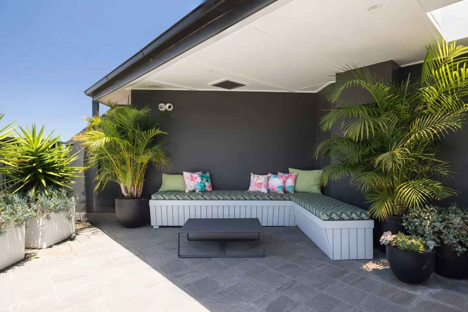 119/2 Macpherson Street Cremorne