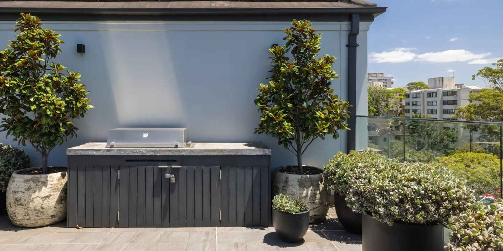 119/2 Macpherson Street Cremorne