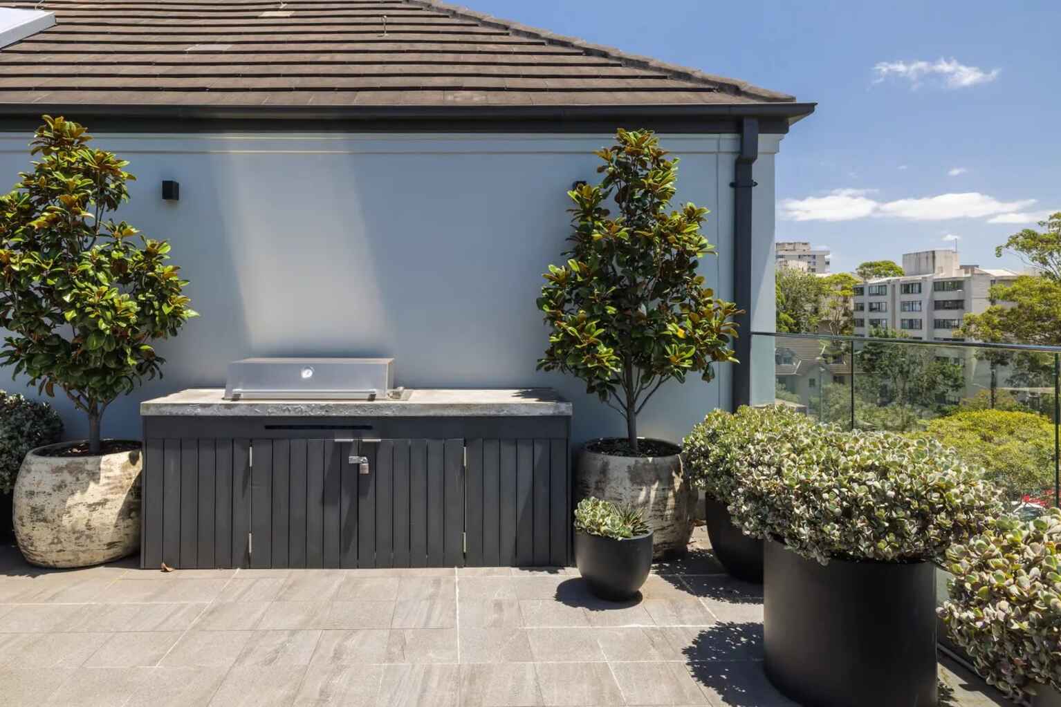 119/2 Macpherson Street Cremorne