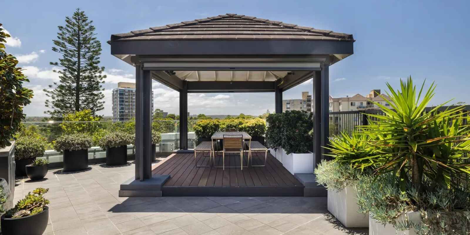 119/2 Macpherson Street Cremorne