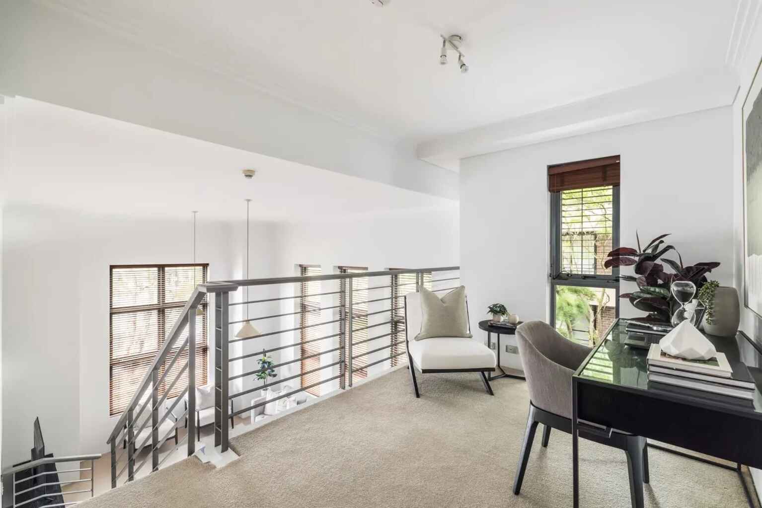 119/2 Macpherson Street Cremorne