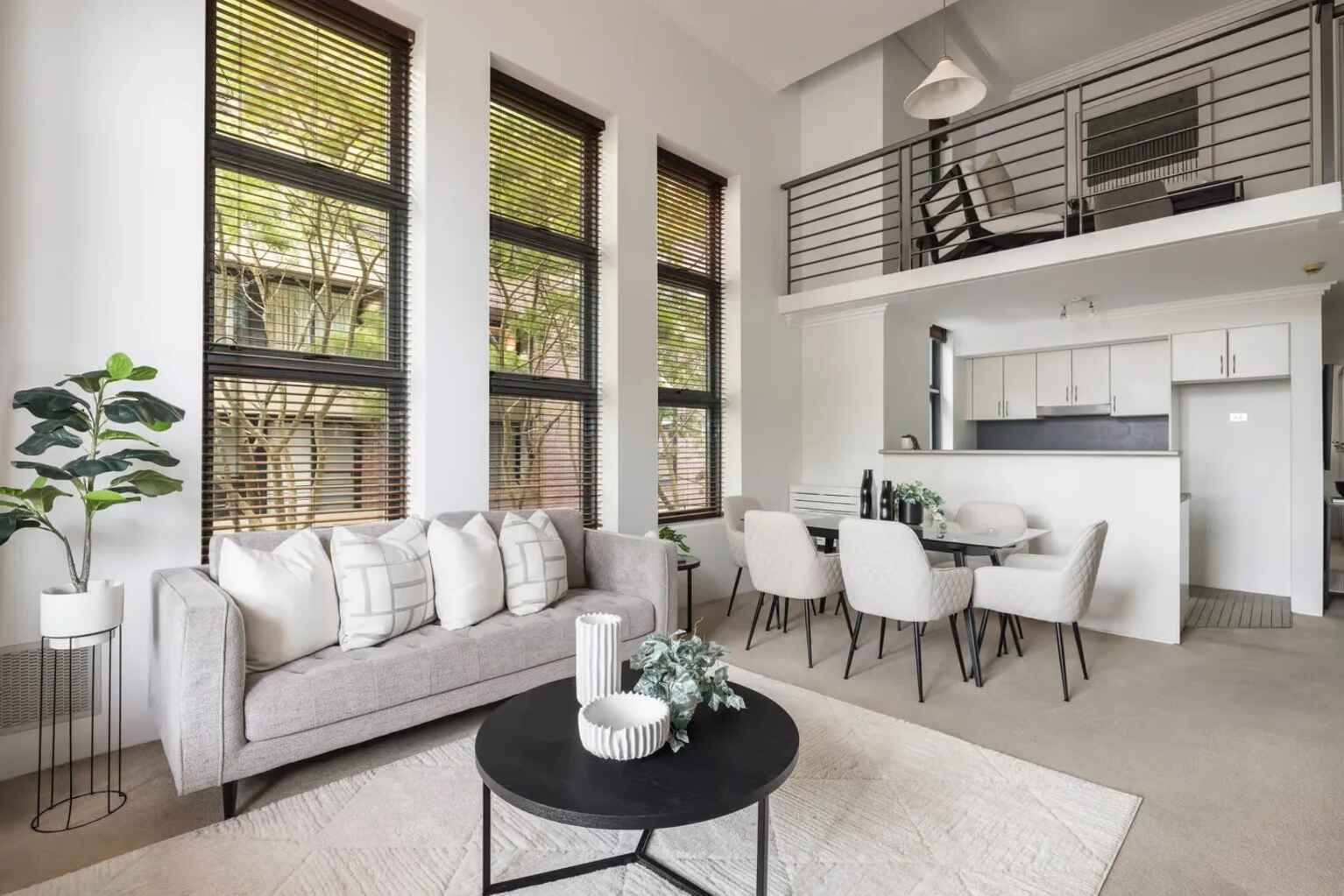 119/2 Macpherson Street Cremorne