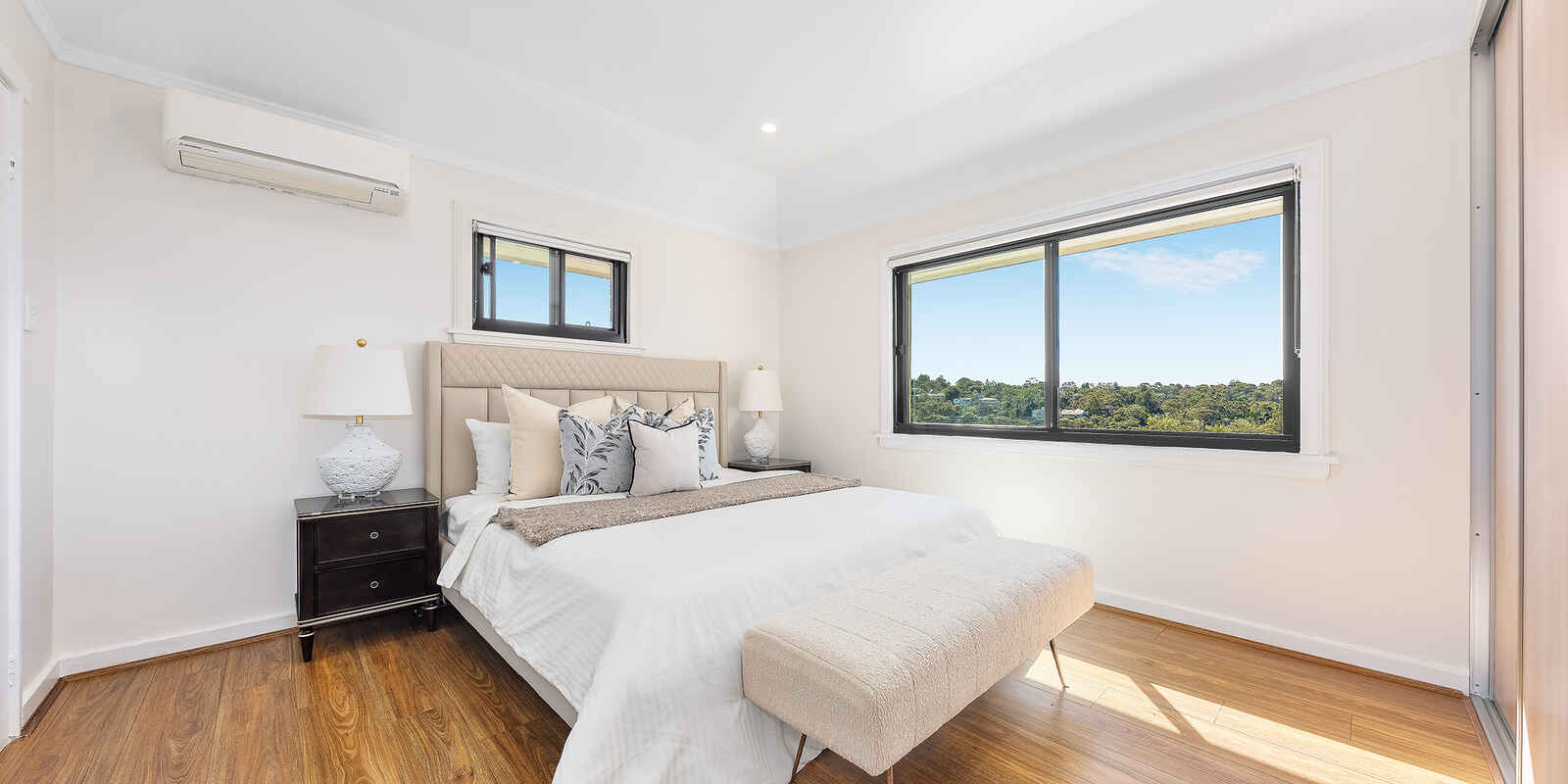 92 Kameruka Road Northbridge