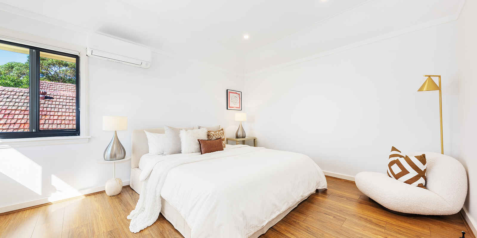 92 Kameruka Road Northbridge