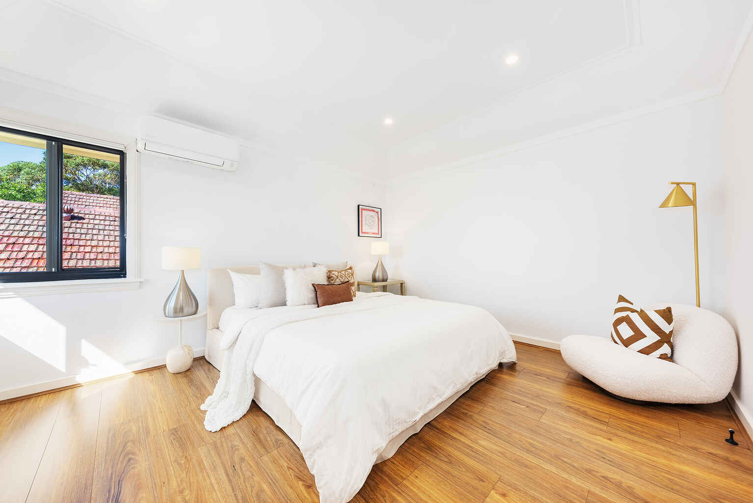 92 Kameruka Road Northbridge