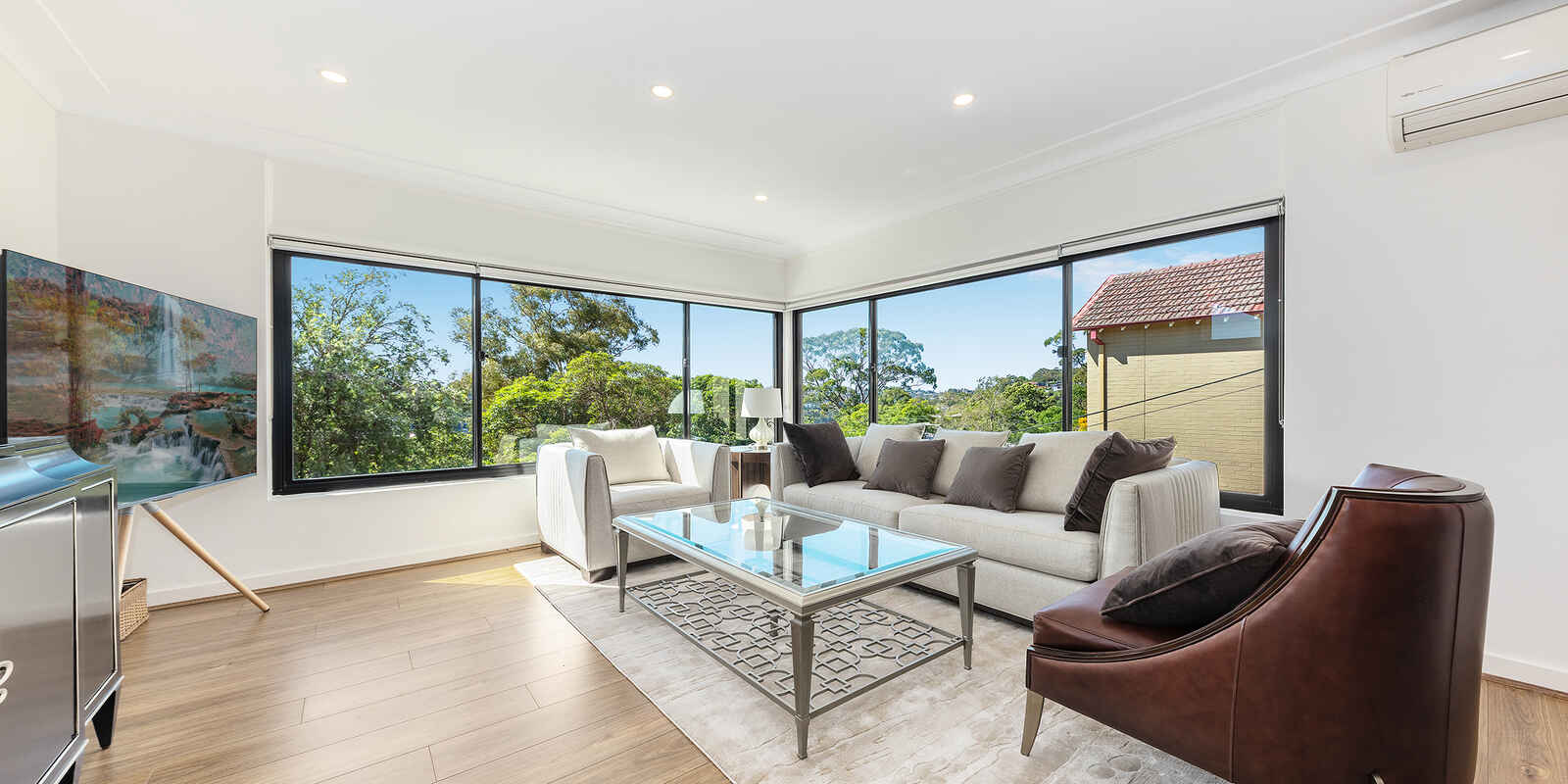 92 Kameruka Road Northbridge