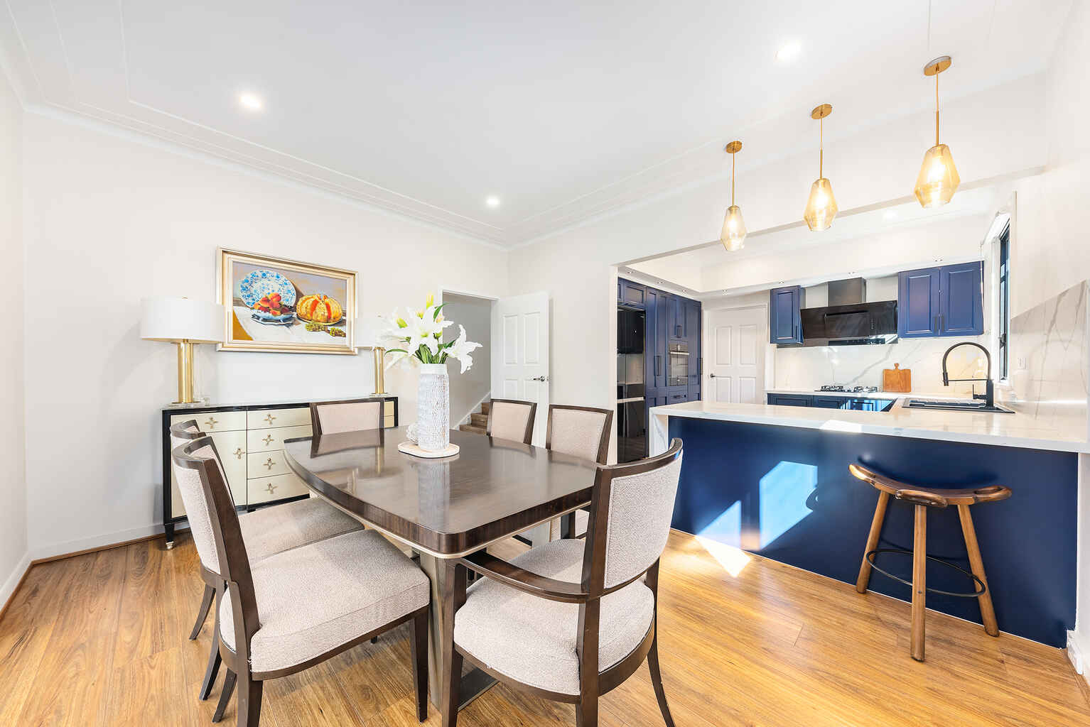 92 Kameruka Road Northbridge