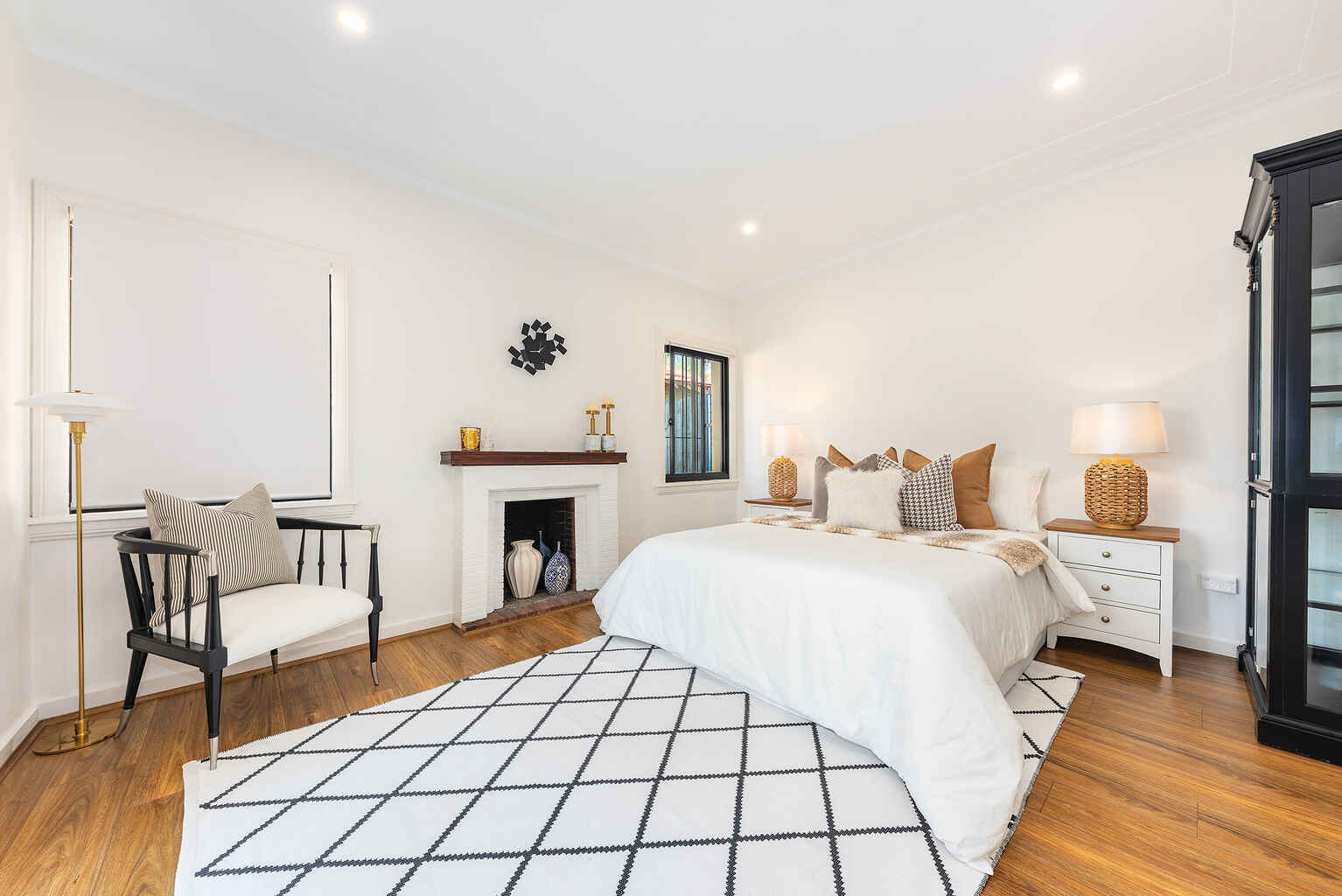 92 Kameruka Road Northbridge