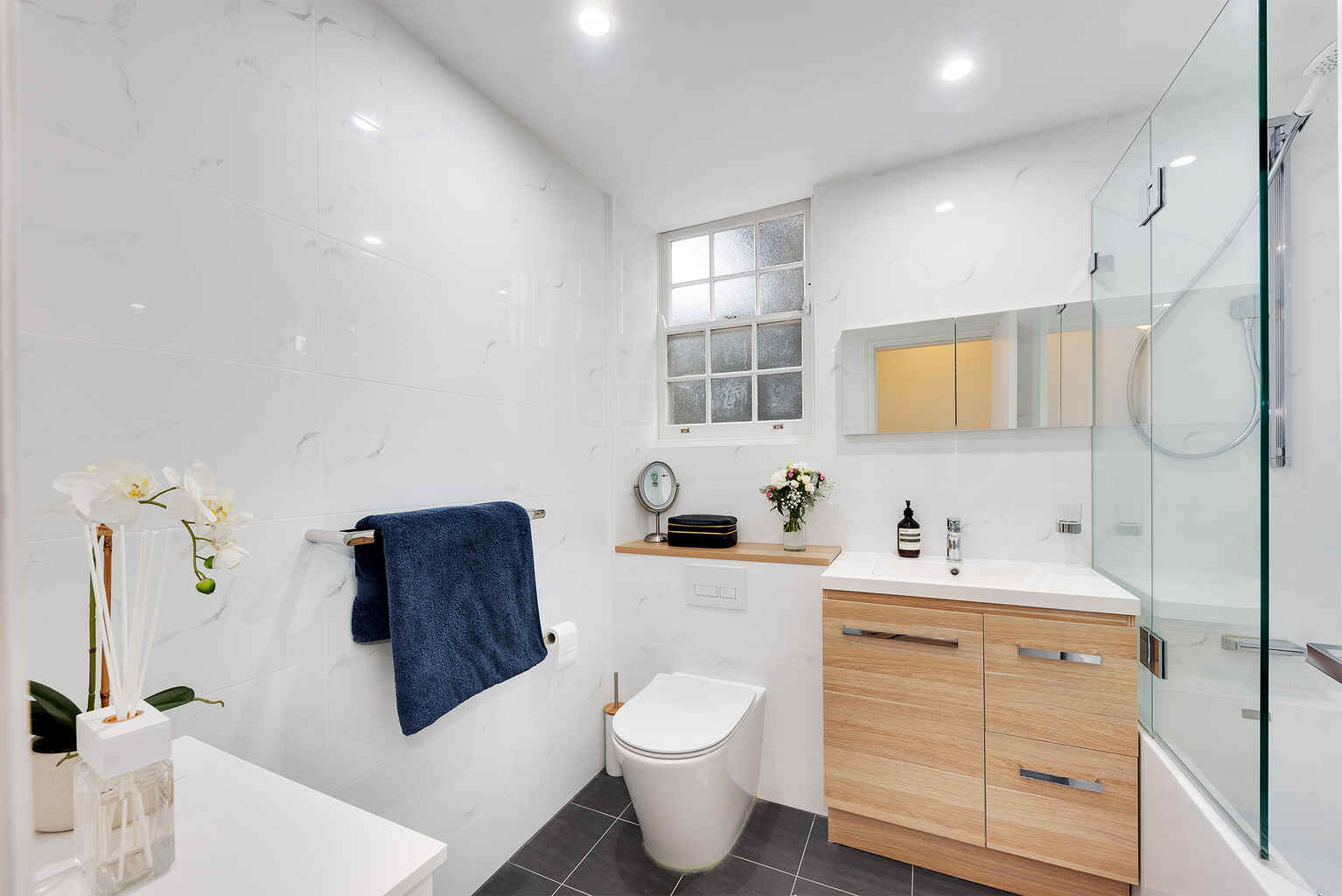 6/267-271 Sailors Bay Road Northbridge