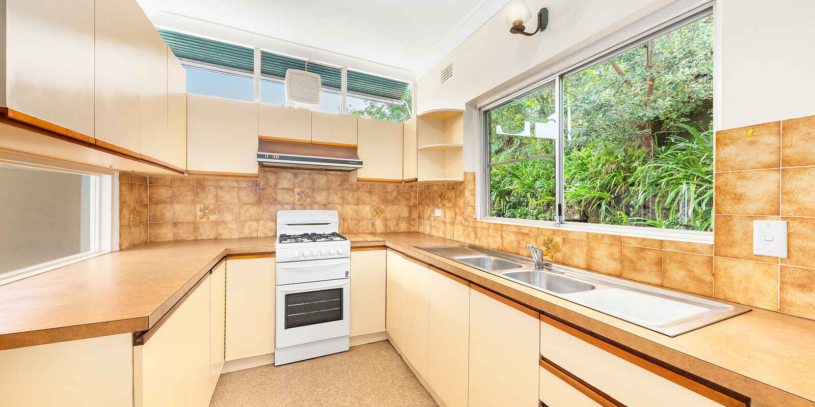 31 The Rampart Castlecrag