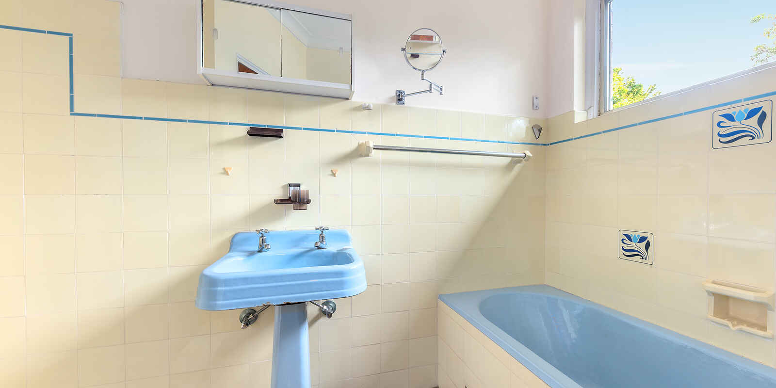 31 The Rampart Castlecrag