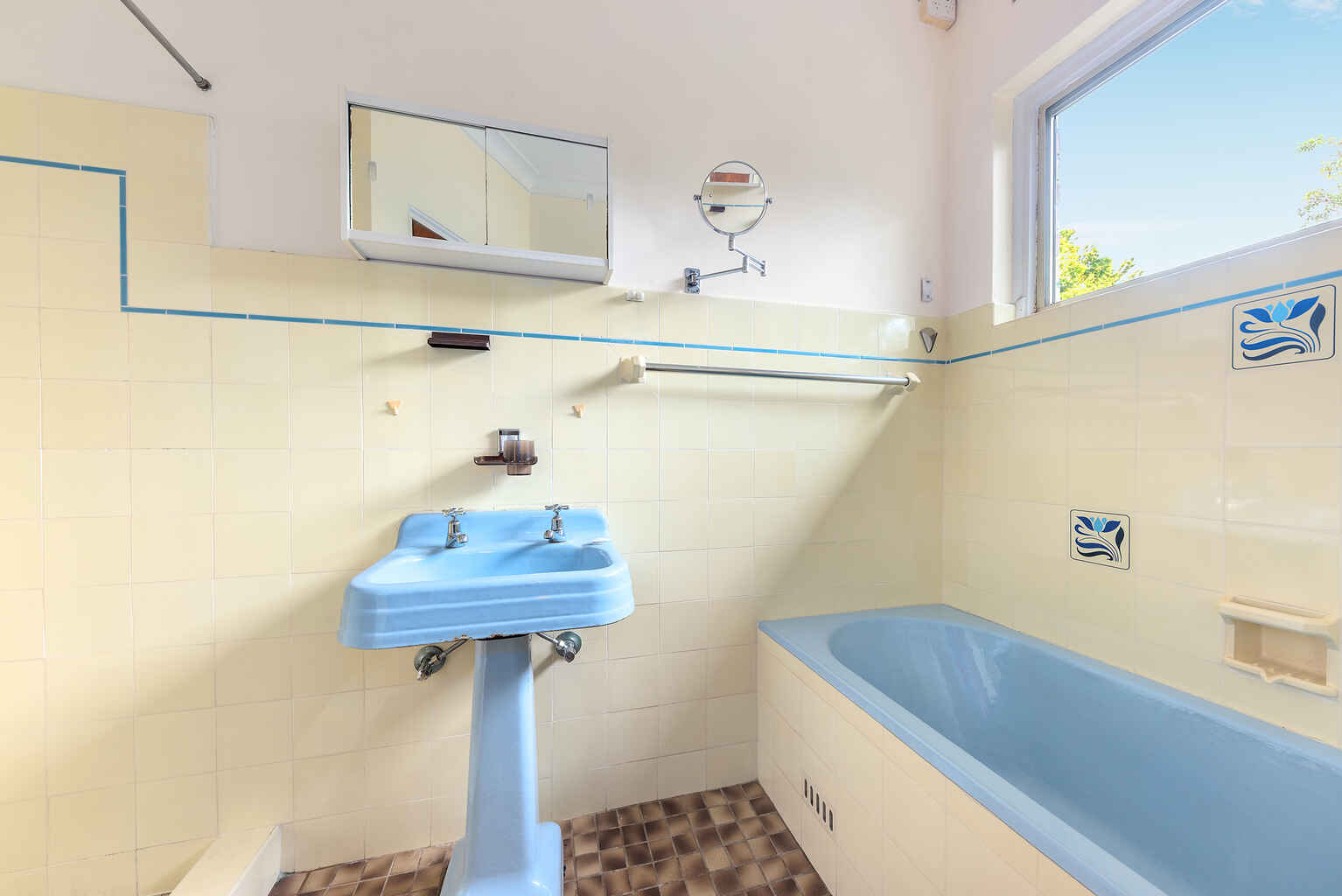 31 The Rampart Castlecrag