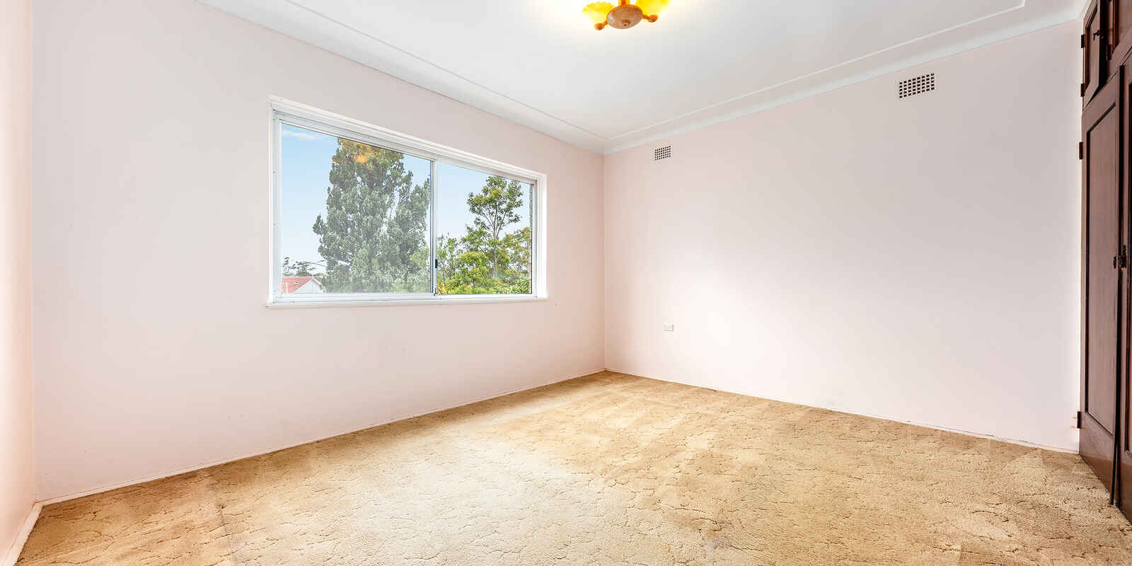 31 The Rampart Castlecrag