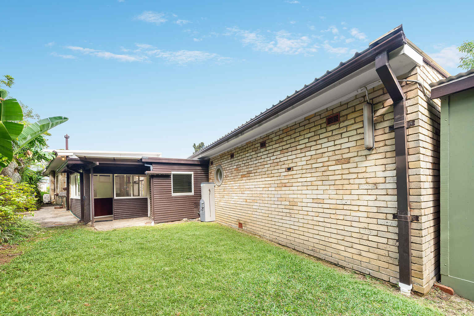 31 The Rampart Castlecrag