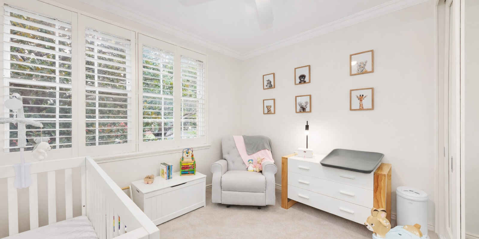 6/267-271 Sailors Bay Road Northbridge