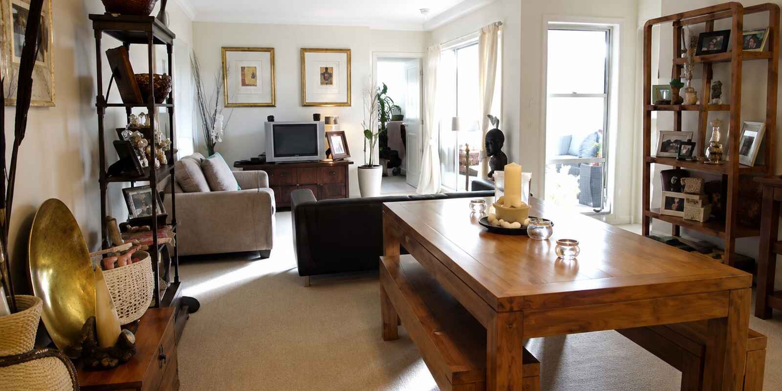 2/173 Sailors Bay Road  Northbridge