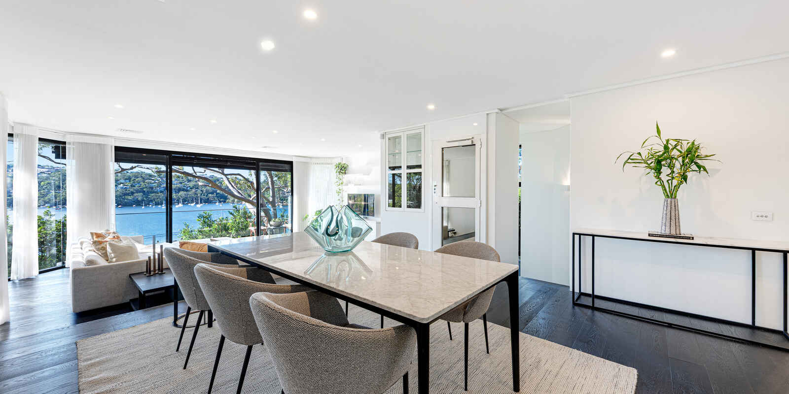 3A Cheyne Walk Castlecrag
