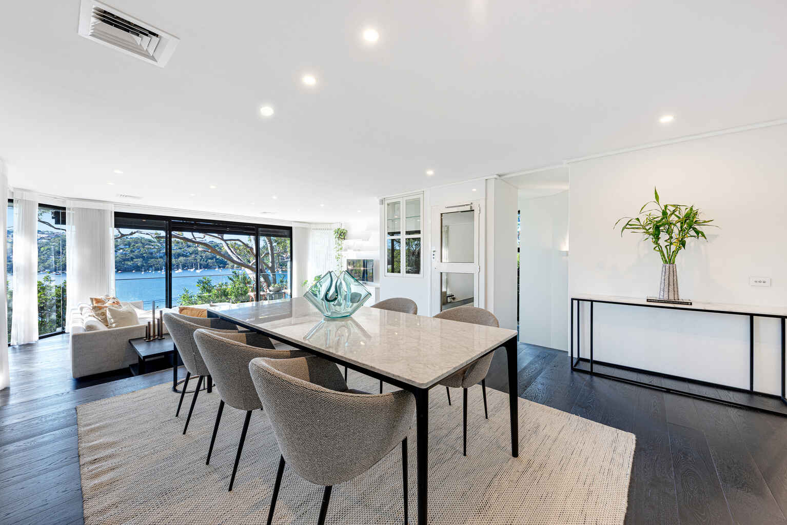3A Cheyne Walk Castlecrag