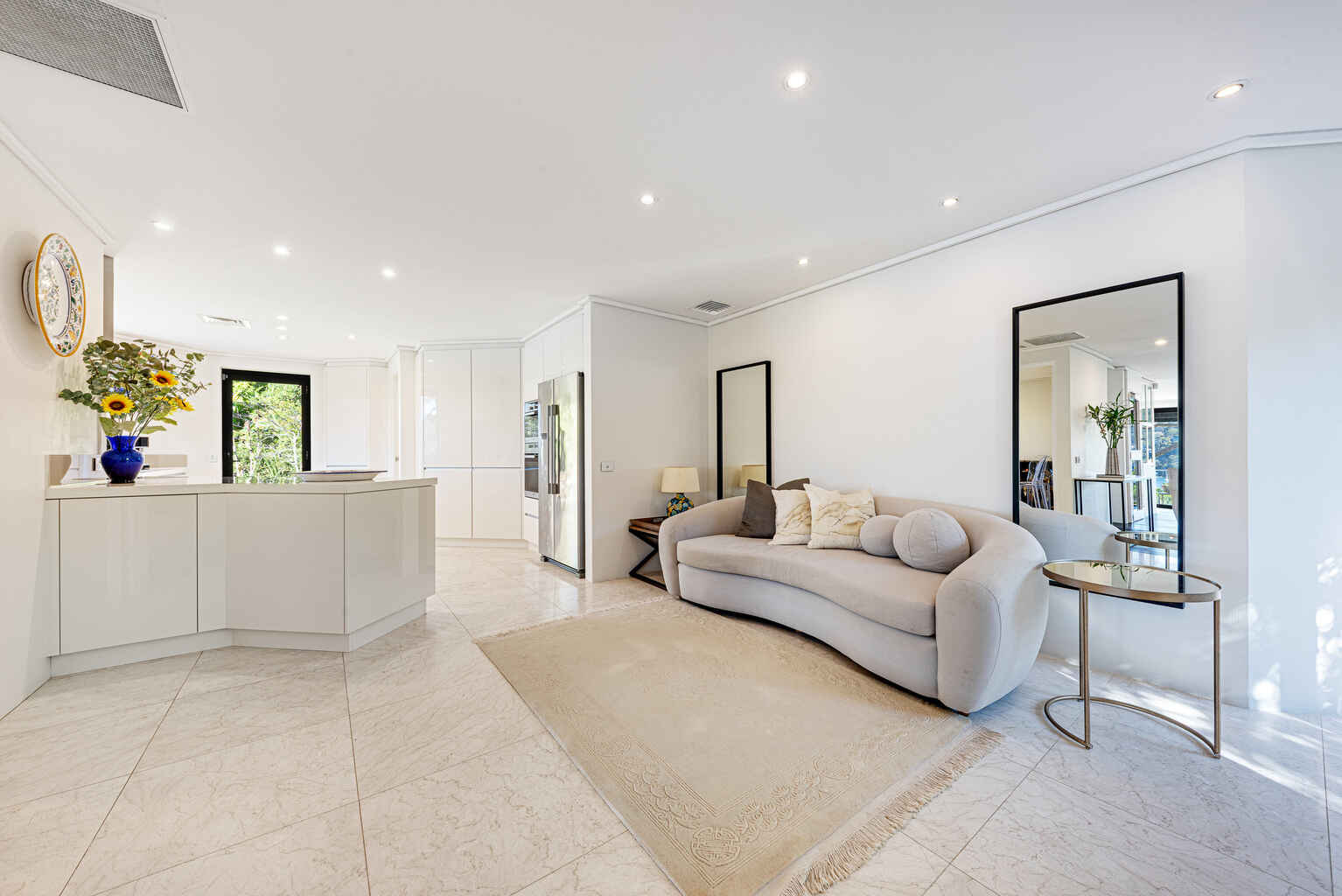 3A Cheyne Walk Castlecrag