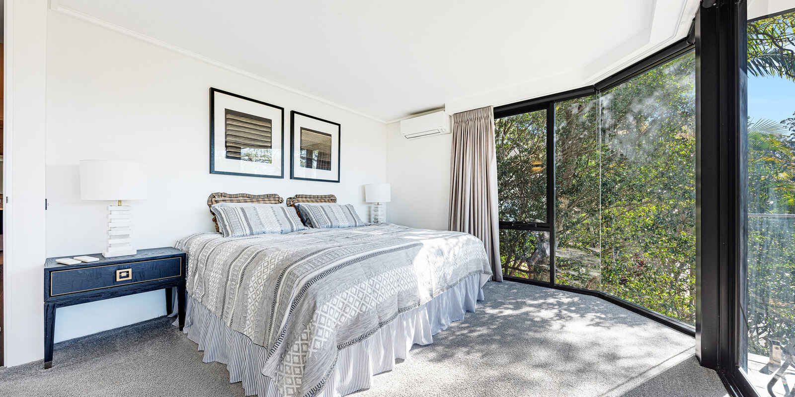 3A Cheyne Walk Castlecrag
