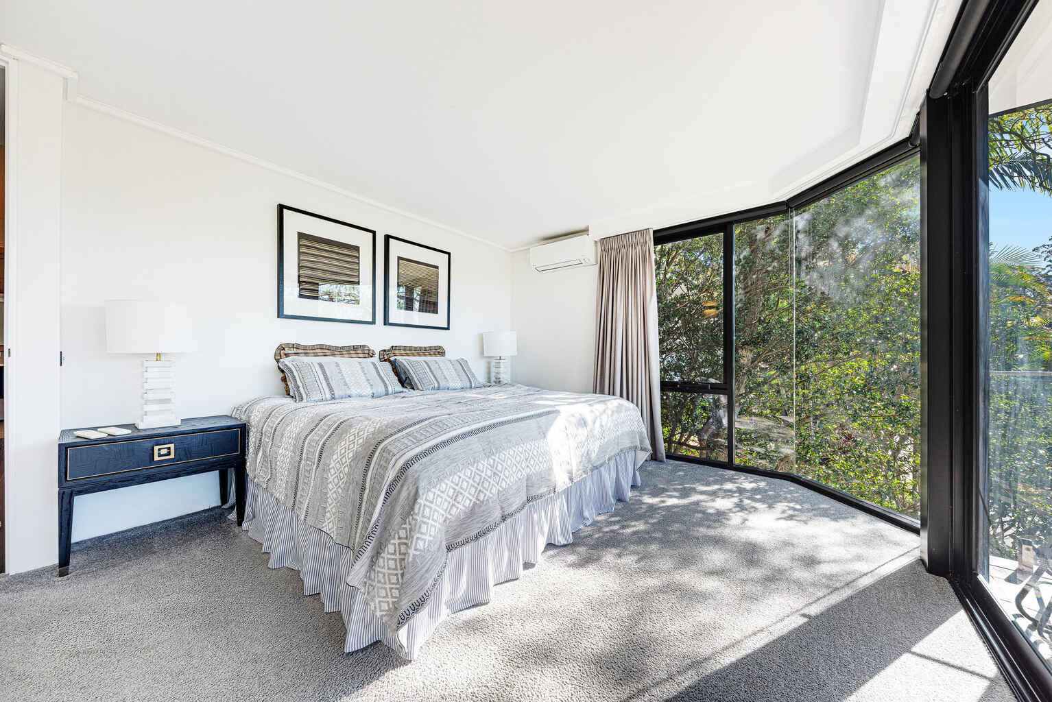 3A Cheyne Walk Castlecrag