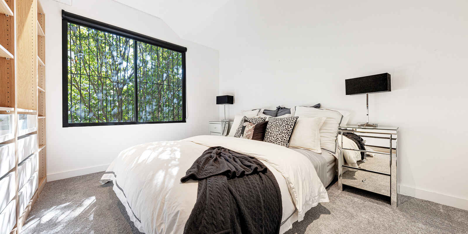 3A Cheyne Walk Castlecrag