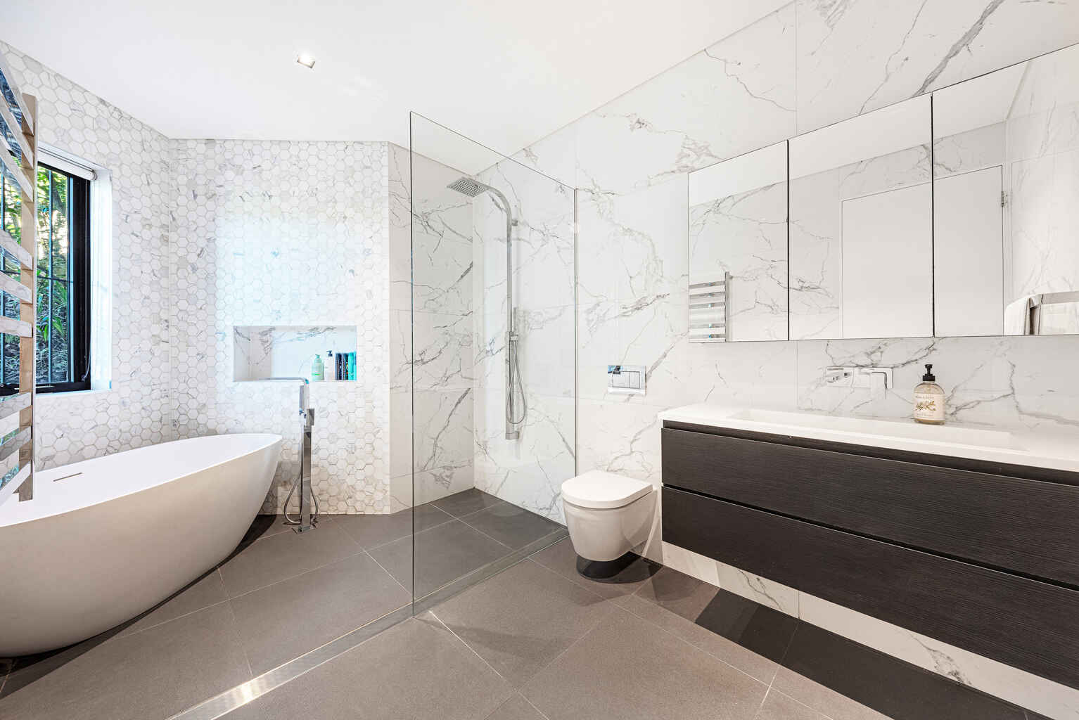 3A Cheyne Walk Castlecrag