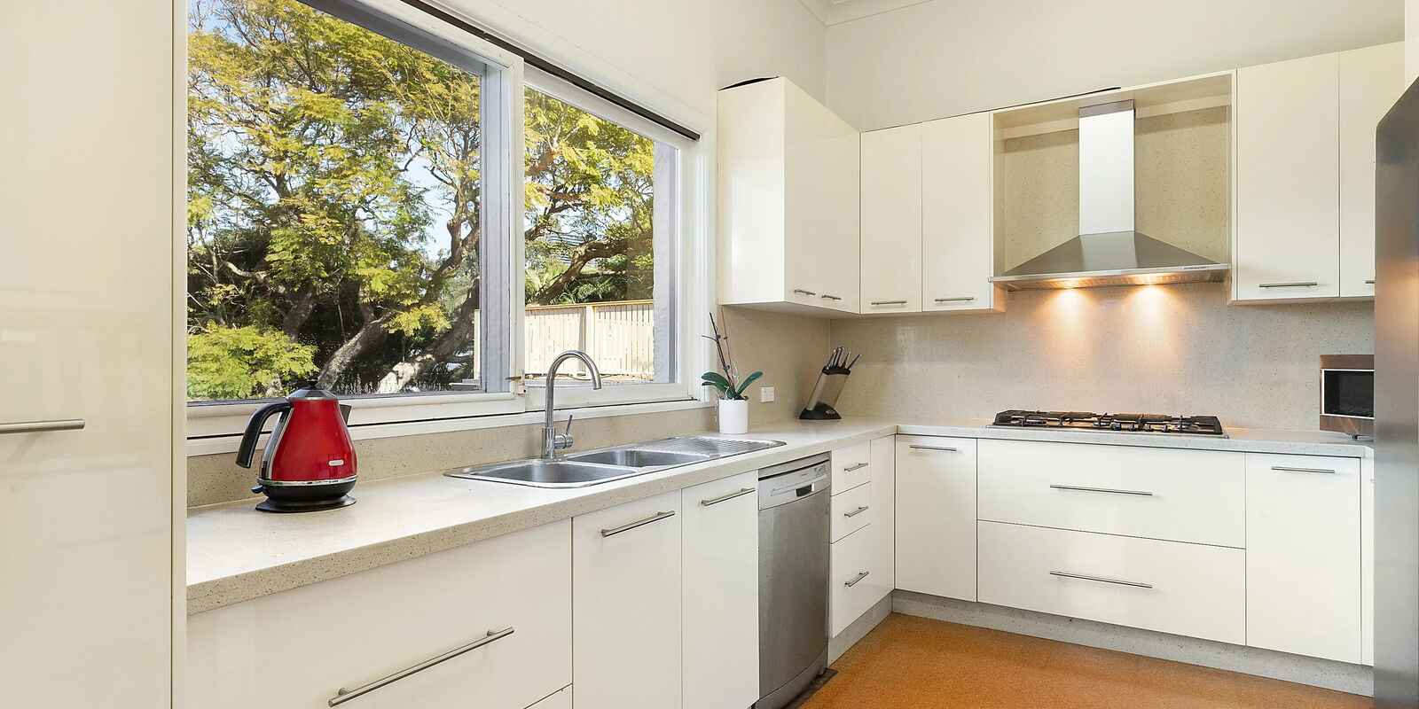 4 Merrenburn Ave Naremburn