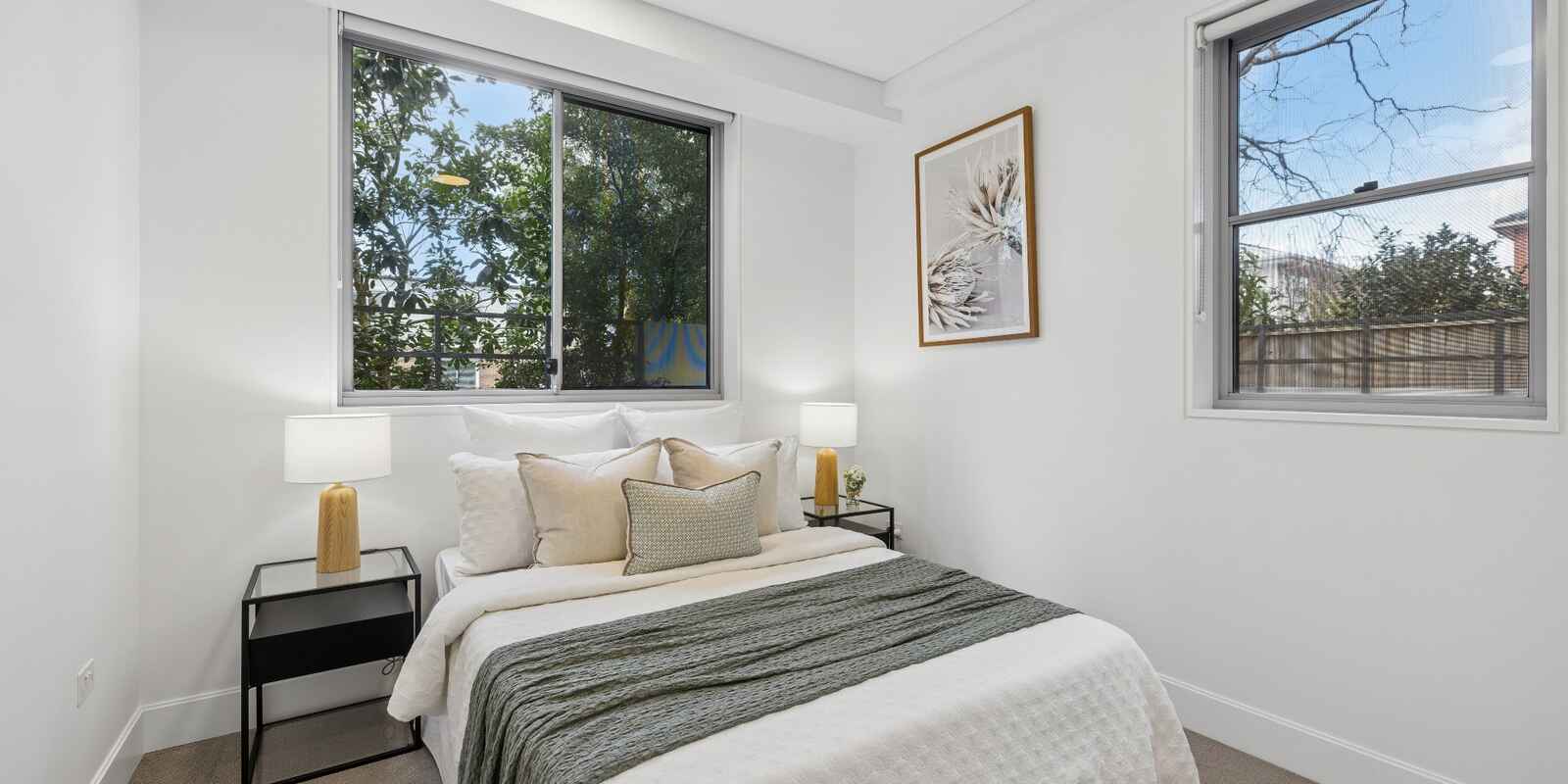 103/160 Sailors Bay Road Northbridge