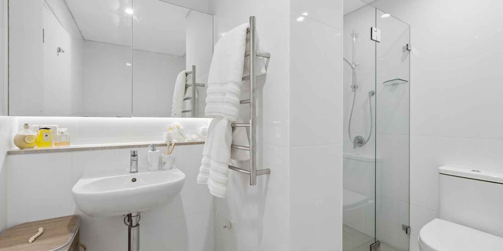 103/160 Sailors Bay Road Northbridge