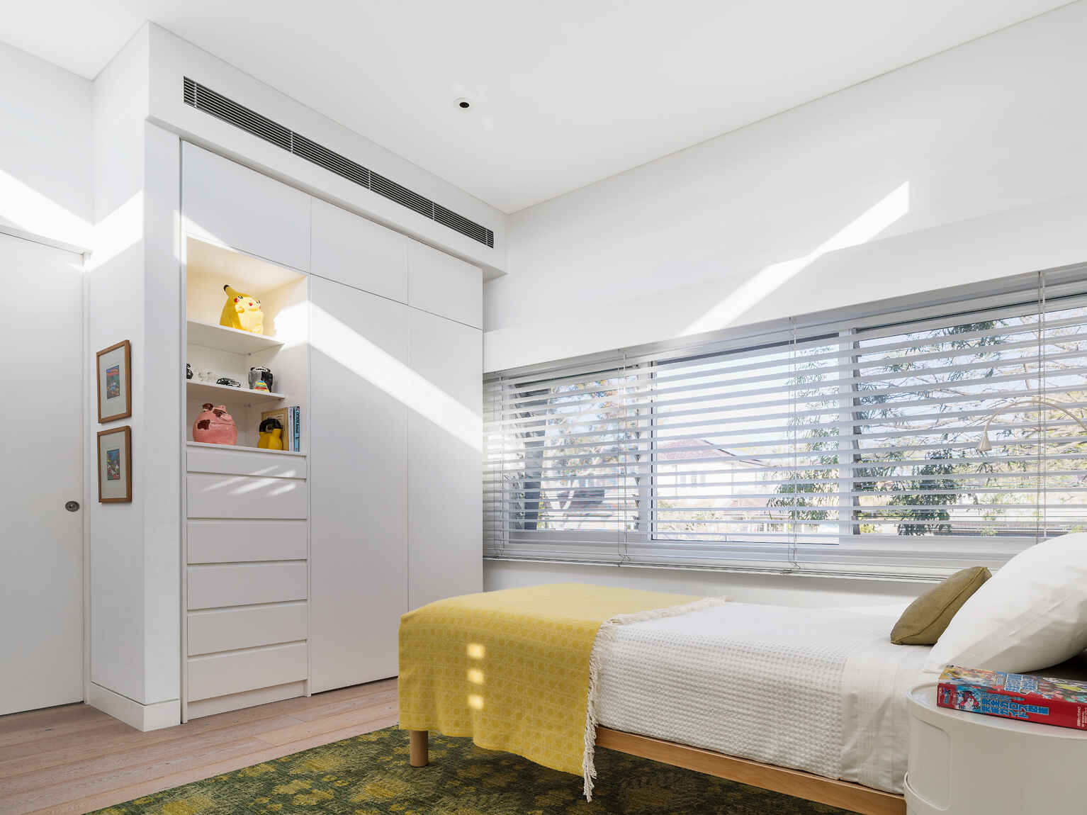 29 Neeworra Road Northbridge 29 Neeworra Road Northbridge