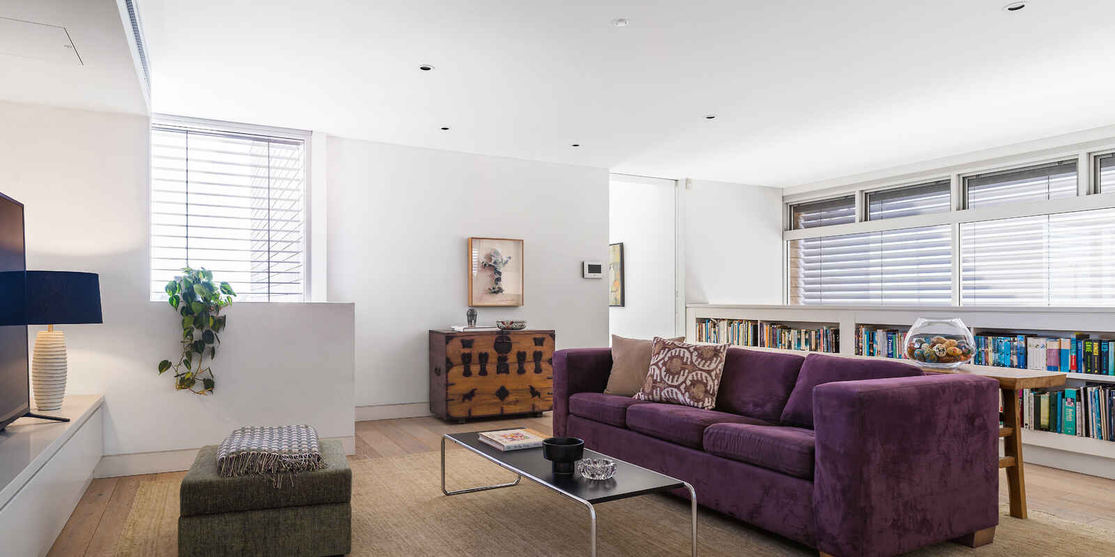 29 Neeworra Road Northbridge 29 Neeworra Road Northbridge