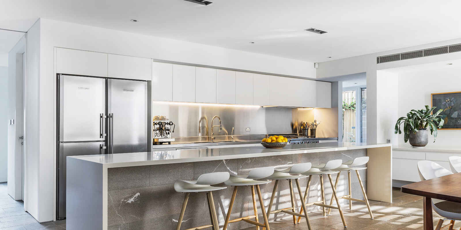 29 Neeworra Road Northbridge 29 Neeworra Road Northbridge