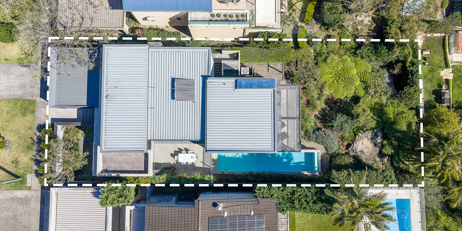 29 Neeworra Road Northbridge 29 Neeworra Road Northbridge