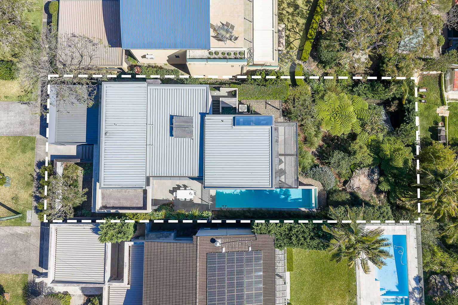 29 Neeworra Road Northbridge 29 Neeworra Road Northbridge
