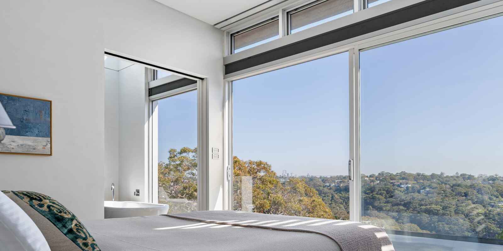 29 Neeworra Road Northbridge 29 Neeworra Road Northbridge