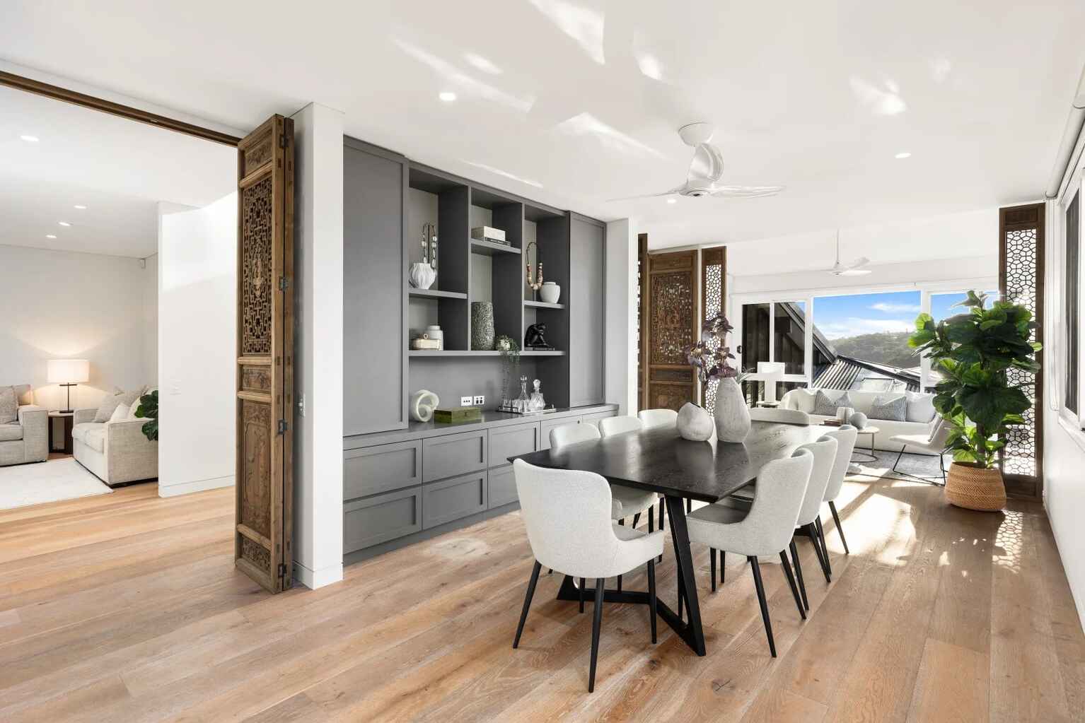 349 Edinburgh Road Castlecrag 349 Edinburgh Road Castlecrag
