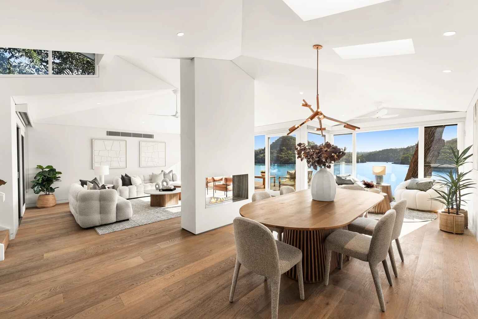 349 Edinburgh Road Castlecrag 349 Edinburgh Road Castlecrag