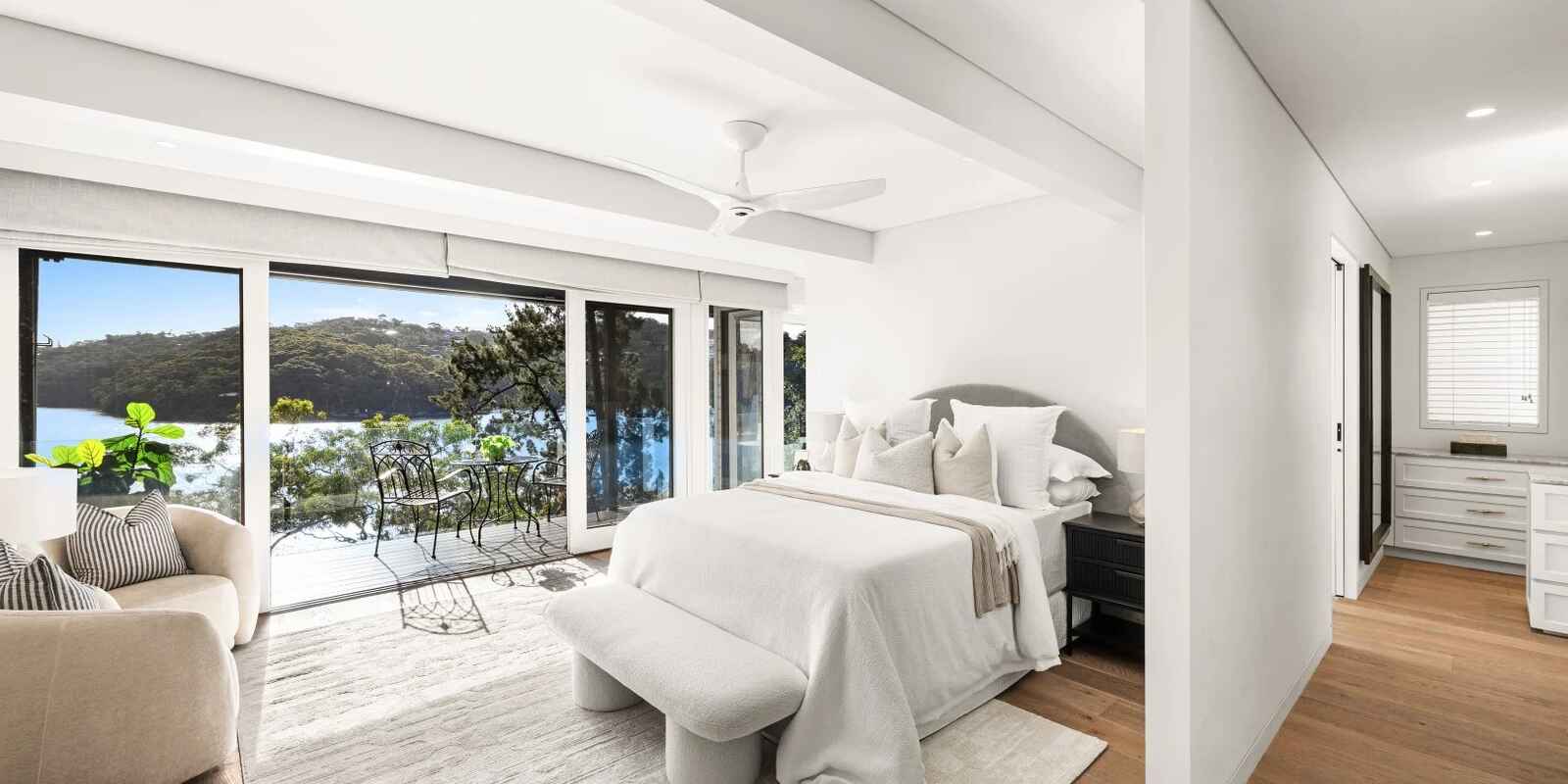 349 Edinburgh Road Castlecrag 349 Edinburgh Road Castlecrag