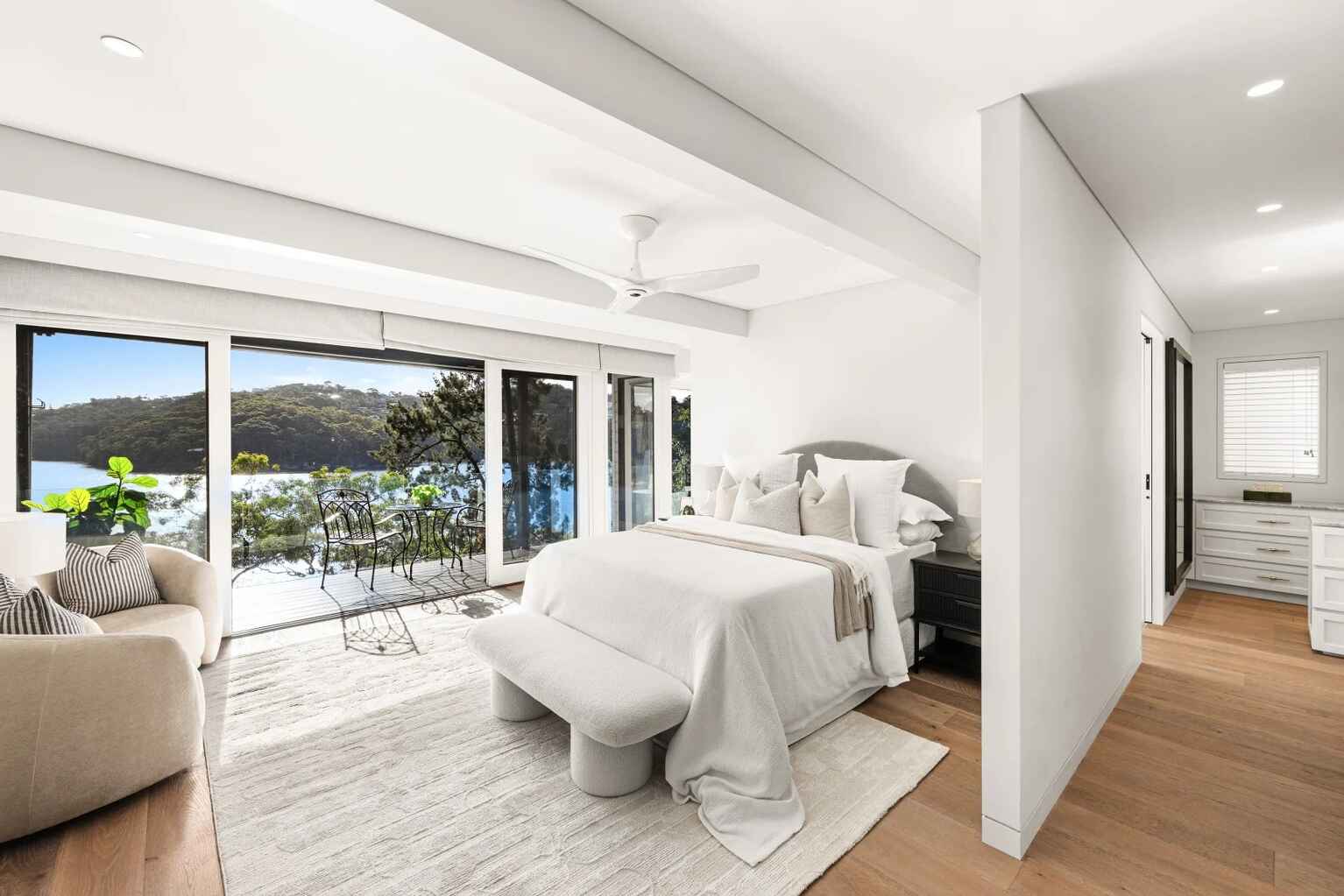 349 Edinburgh Road Castlecrag 349 Edinburgh Road Castlecrag