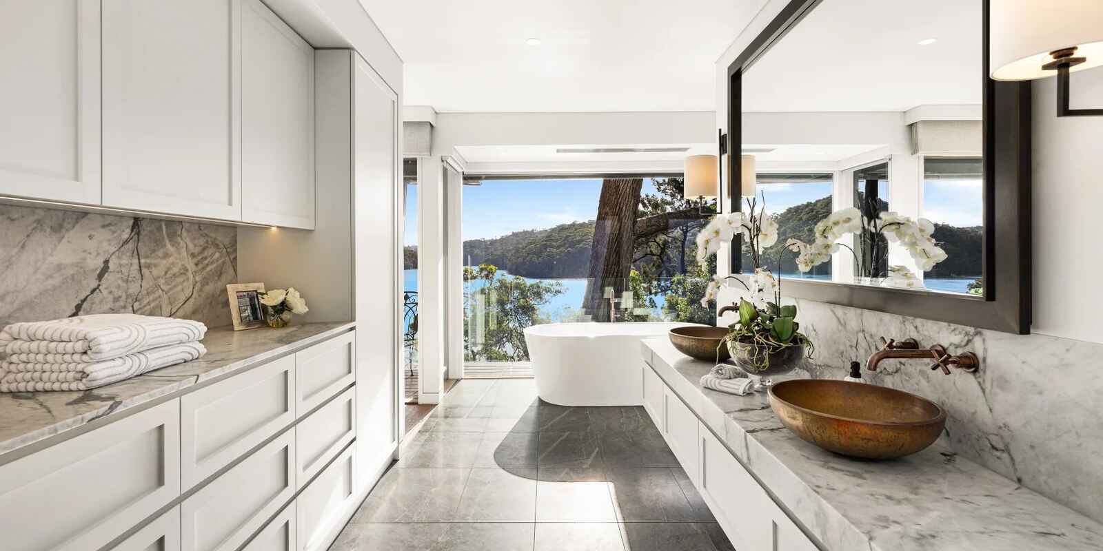 349 Edinburgh Road Castlecrag 349 Edinburgh Road Castlecrag