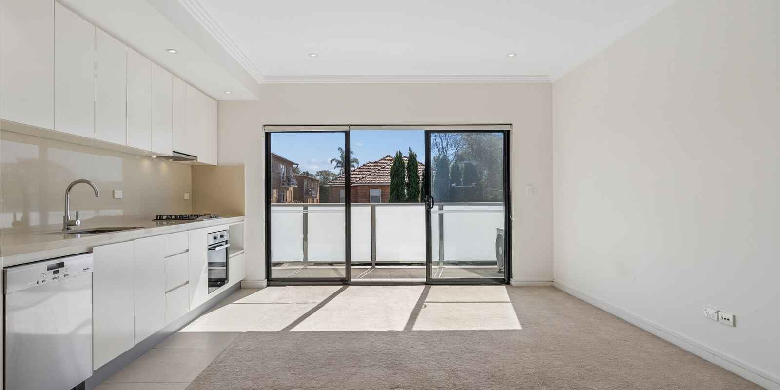 4/46 Frenchs Road Willoughby