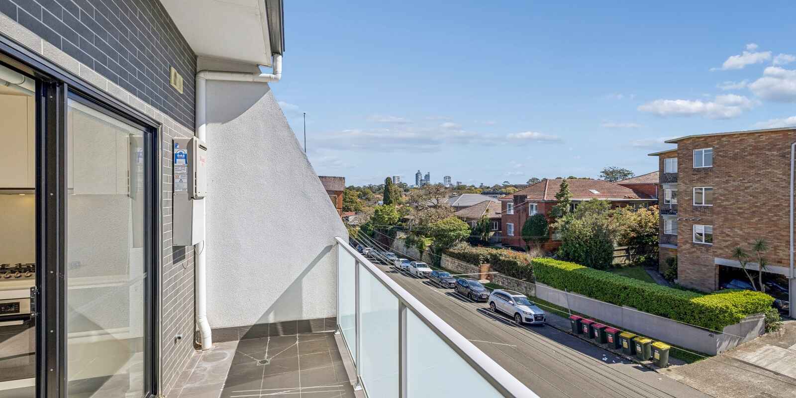 4/46 Frenchs Road Willoughby
